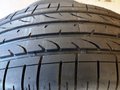 los originele velgen demo velgen 18 inch Amarok 5x120 T5