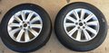 los originele velgen demo velgen 18 inch Amarok 5x120 T5