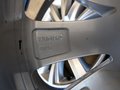 los originele velgen demo velgen 18 inch Amarok 5x120 T5