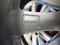 los originele velgen demo velgen 18 inch Amarok 5x120 T5