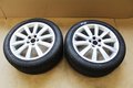Los origineel velg 5x112 18 inch Audi A6 S-Line 4G0601025BF