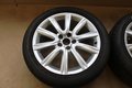 Los origineel velg 5x112 18 inch Audi A6 S-Line 4G0601025BF