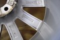 Los origineel velg 5x112 18 inch Audi A6 S-Line 4G0601025BF
