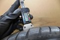 Los origineel velg 5x112 18 inch Audi A6 S-Line 4G0601025BF