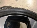 Originele velg Detroit Polo 6R0601025S 215 40 R17 87V los