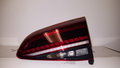 Golf 7 Facelift Led 5G0945308Q Dynamic Right inner side UK