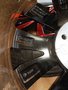 Originele velgenset velgen set 17 inch Mayfield T-Roc Tiguan