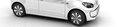 ORIGINELE VELGENSET DEMO VELGEN SET VW UP E-UP BLADE 15 INCH
