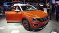 Originele velgenset velgen set 17 inch Mayfield T-Roc Tiguan