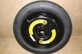 thuiskomer reserve wiel 18 inch vw tiguan audi q3 5x112