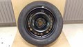thuiskomer reserve reservewiel polo 6r 6c ibiza fabia 5x100