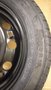 thuiskomer reserve reservewiel polo 6r 6c ibiza fabia 5x100