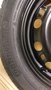 thuiskomer reserve reservewiel polo 6r 6c ibiza fabia 5x100
