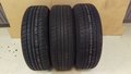 thuiskomer reserve reservewiel polo 6r 6c ibiza fabia 5x100