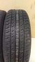 thuiskomer reserve reservewiel polo 6r 6c ibiza fabia 5x100