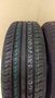 thuiskomer reserve reservewiel polo 6r 6c ibiza fabia 5x100