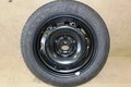 thuiskomer reservewiel reserve polo 6r 6c ibiza fabia 5x100