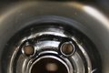 thuiskomer reservewiel reserve polo 6r 6c ibiza fabia 5x100