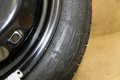 thuiskomer reservewiel reserve polo 6r 6c ibiza fabia 5x100