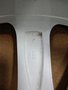 org. velgenset set Golf Touran Tiguan A3 Tornado 19 inch