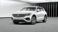 velgenset demo velgen set 18 inch 5x112 Q7 Touareg Cayenne zgan
