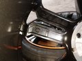 Org set Vw Golf 7 facelift SEVILLA performance velgen